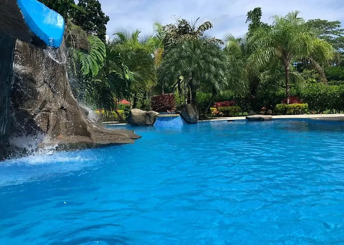 Villa Lapa