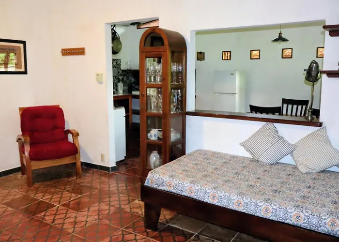 Hacienda Mil Bellezas - Private 40Ha Jungle Reserve